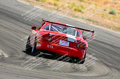 media/May-25-2025-Nasa (Sun) [[dcc9ba5c99]]/Race Group A/Race/